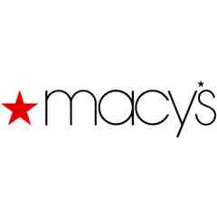 Macy's Parade and Entertainment Group