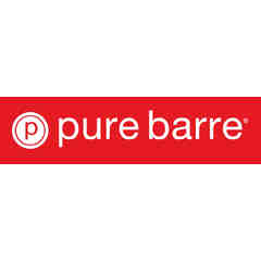 Pure Barre - Short Hills