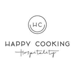 Happy Cooking Hospitality