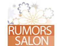 Rumors Salon Package values at $350