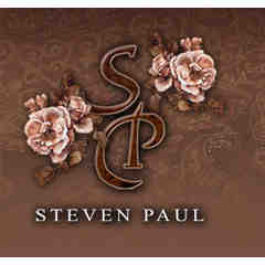 Steven Paul Salon