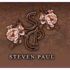 Steven Paul Salon