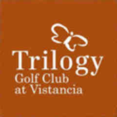 Trilogy Golf Club at Vistancia
