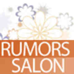 Rumors Salon