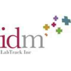 IDM Technologies