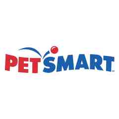 PetSmart