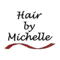 Hair by Michelle