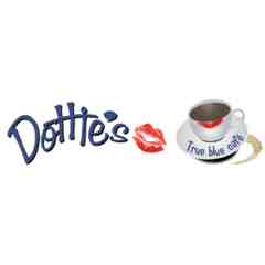 Dottie's True Blue Cafe