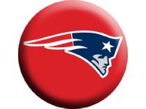 Four tickets to PRE-SEASON PATRIOTS -VS- GIANTS August 29th Game