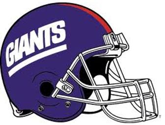 Four tickets to PRE-SEASON PATRIOTS -VS- GIANTS August 29th Game