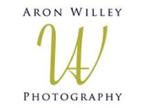 One-Hour Children's Portrait Session