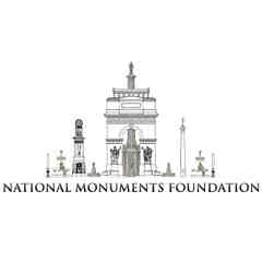 The National Monuments Foundation