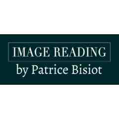 Image Reading by Patrice Bisiot