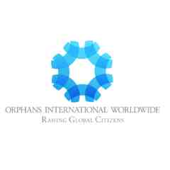 Orphans International Worldwide