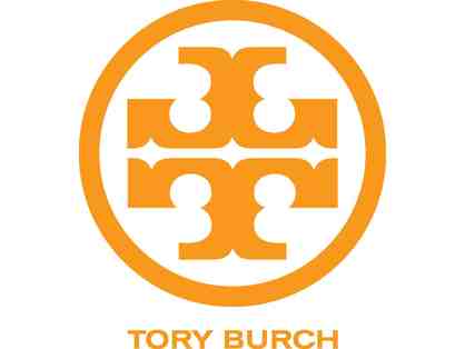 Tory Burch Personal Shopping Spree