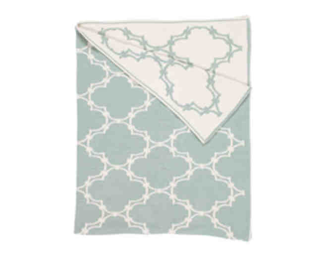 Pamper Yourself with Violets are Blue, Clarisonic, and CozyCoco