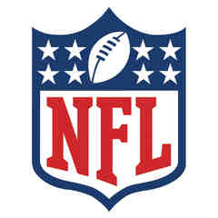 National Football League