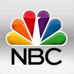 NBC