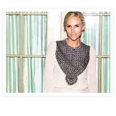 Tory Burch
