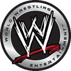 WWE