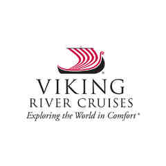Viking Cruises
