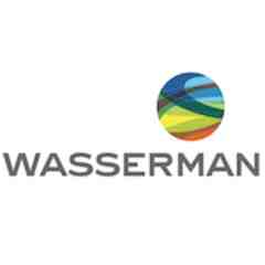 Shelley Lewis of Wasserman Media Group