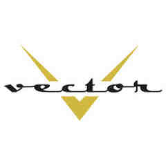 Nicki Loranger & Amanda Witman, Vector Management via Ke$ha