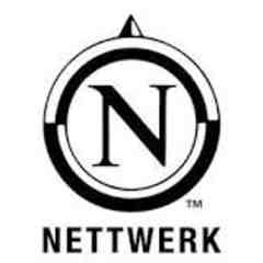 Dalton Sim @ Nettwerk Management via Fun