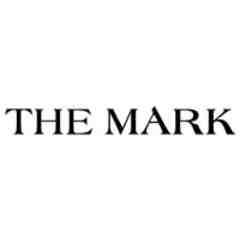 The Mark Hotel