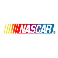NASCAR