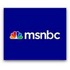 MSNBC