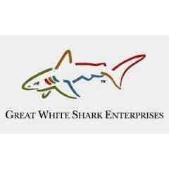 Great White Shark Enterprises, LLC