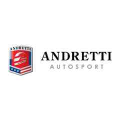 Andretti Autosport