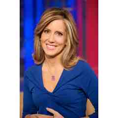 Alisyn Camerota