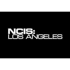 NCIS: LA