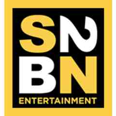 S2BN Entertainment