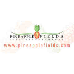 Pineapple Fields