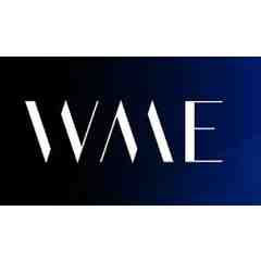 William Morris Endeavor Entertainment