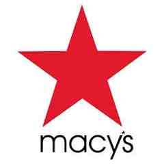 Macy's