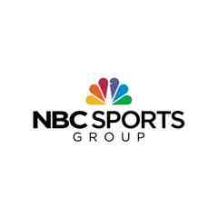 NBC Sports Group