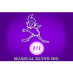 Magical Elves Inc.
