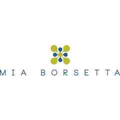 Mia Borsetta