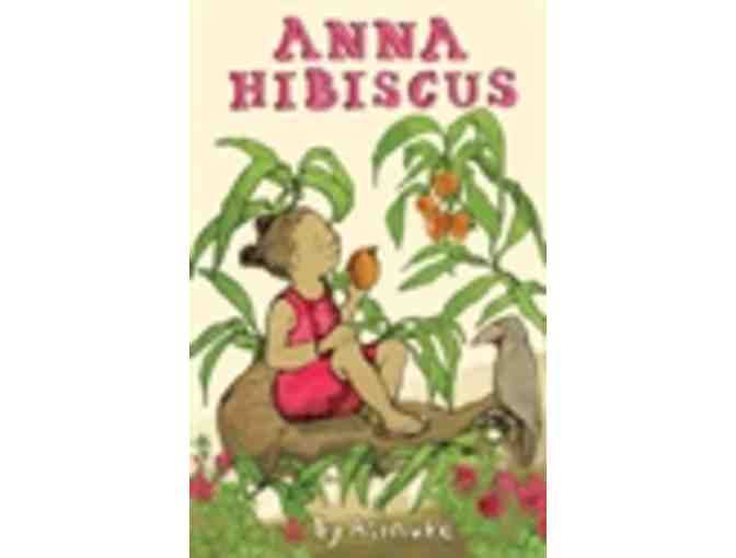 $100 Gift Certificate for Usborne / Kane Miller Books