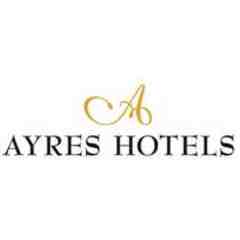 Ayres Hotels