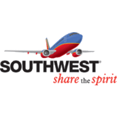 Southwest Airlines