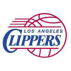 Los Angeles Clippers