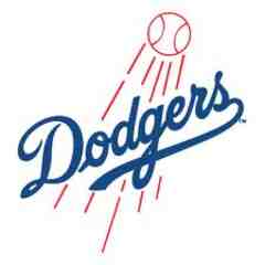 Los Angeles Dodgers