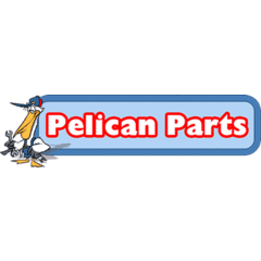 Pelican Parts