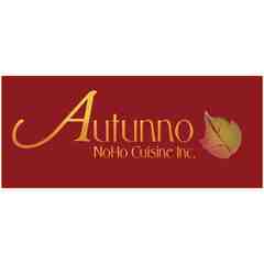 Sponsor: Autunno