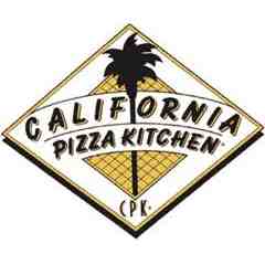 California Pizza Kitchen